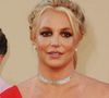 Pourquoi Britney Spears a raison de parler de son avortement 