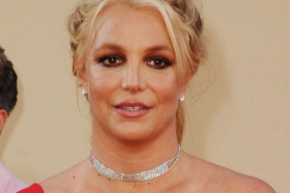 Pourquoi Britney Spears a raison de parler de son avortement 