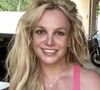 Britney Spears évoque son filtre son interruption volontaire de grossesse. Elle suggère entre les lignes qu'elle souhaitait devenir mère : "Si la décision avait été la mienne, je ne l'aurais jamais fait". Elle écrit également qu'il s'agit d'une expérience épouvantable pour elle.  
