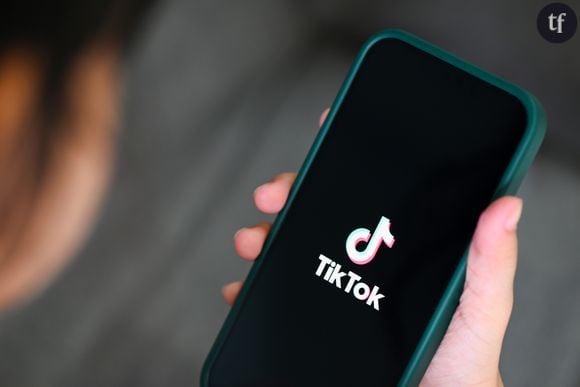 Un film choc... Qui devient une trend TikTok. Fou ?