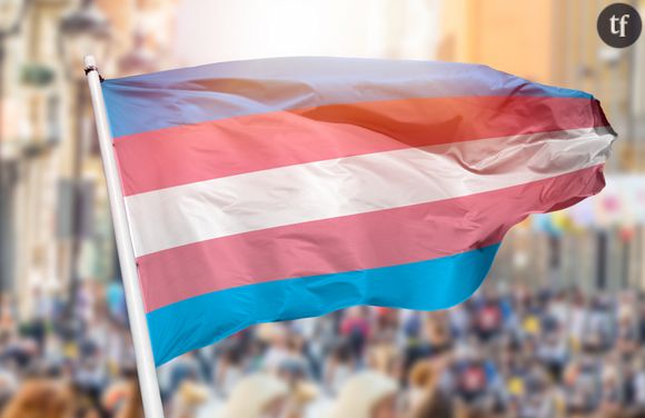 Ouryel a rapidement fait l'objet d'une vague de haine transphobe sur les réseaux. Et ce, dans une société où le nombre de violences commises à l'encontre des trans en France aurait augmenté de 27 % en un an - selon une étude de SOS Homophobie, relayant les témoignages de 1 506 personnes.
