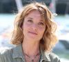 "Ca m'a fendue en deux" : la super série "Sambre" sur France TV fut (aussi) un choc pour ses actrices
Alix Poisson - Photocall de la série "La tribu" lors de la 25ème édition du Festival de la fiction de la Rochelle, le 14 septembre 2023. © Denis Guignebourg / Bestimage