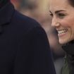 Kate Middleton sortie de l'hôpital : bientôt la fin du silence à Buckingham ?