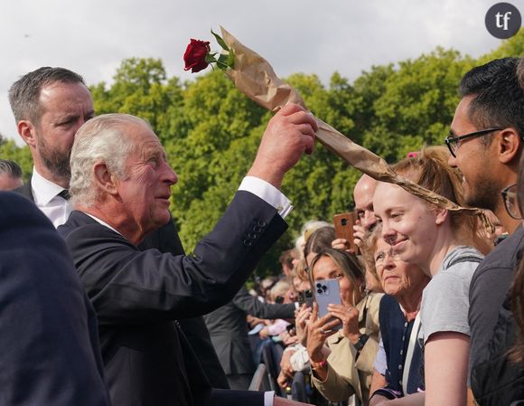 "Pour le moment, le palais de Kensington n'a pas confirmé la nouvelle, mais l'épouse du prince William poursuivrait désormais sa convalescence chez elle", tient cependant à préciser ELLE.