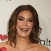 Teri Hatcher bannie d'une appli de dating... pour une raison improbable !