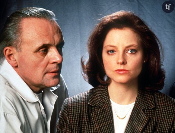 Elle aussi, a bien connu le sexisme de l'industrie cinématographique, et plus précisément celui de Hollywood. L'immense Jodie Foster s'est exprimée sur l'affaire Depardieu. Avec la conviction d'une Clarice Starling.