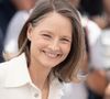 Quiconque a vu l'excellent documentaire de Yal Sadat, Jodie Foster - Hollywood dans la peau, connaît l'engagement de Jodie Foster : interpréter une victime de viol dans le film Oscarisé Les accusés, une (brillante) femme qui sauve les femmes dans Le silence des agneaux, survivre, aussi, à des années de sexisme vécues en tant qu'enfant star, puis jeune comédienne dans un Hollywood pas encore bousculé par la révolution #MeToo...
