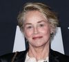 "Je devais coucher" : Sharon Stone balance un "porc" de producteur