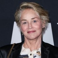 "Je devais coucher" : Sharon Stone balance un (très célèbre) "porc" de producteur