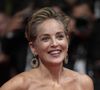 Un producteur qui vous incite à coucher pour un rôle ? On peut dire que Sharon Stone a croisé des hommes qu'elle aurait préféré éviter. Elle raconte tout, et c'est hallucinant.