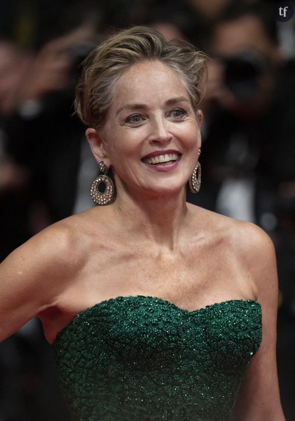 Un producteur qui vous incite à coucher pour un rôle ? On peut dire que Sharon Stone a croisé des hommes qu'elle aurait préféré éviter. Elle raconte tout, et c'est hallucinant.