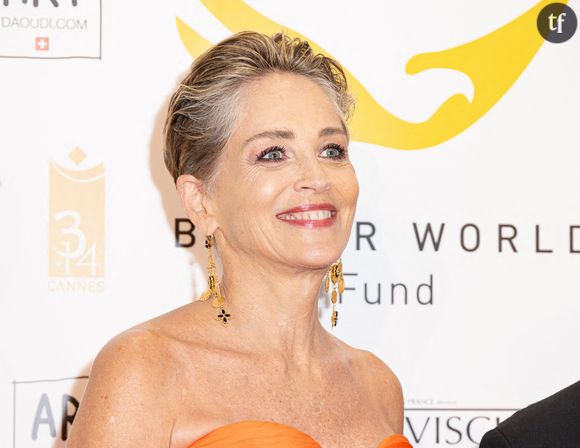 Sharon Stone peut totalement en témoigner, malheureusement. Le "sex symbol" de toute une génération en a rencontré, des hommes libidineux, et c'est justement l'un d'eux qu'elle a pointé du doigt dans un récent podcast.
