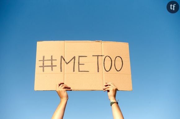 Et bien, les conséquences des révélations #MeToo sur la justice française ne semblent pas encore synonyme de révolution pour les victimes. Une toute nouvelle étude établie par Maëlle Strico et publiée le  3 avril nous apprend ainsi que plus des trois quarts des plaintes pour violences sexuelles sont classées sans suite.  
