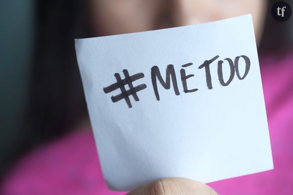 Depuis 2017, et donc, ls prémices de #MeToo, on dénombre indéniablement plus de signalements. Mais pas forcément plus d'issues satisfaisantes pour les victimes...