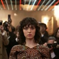Cannes 2024 : un film choc revient ENFIN sur le calvaire et la vie de Maria Schneider