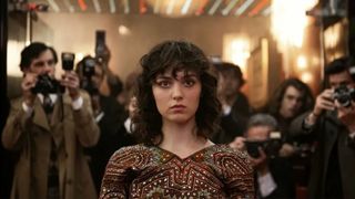 Cannes 2024 : un film choc revient ENFIN sur le calvaire et la vie de Maria Schneider