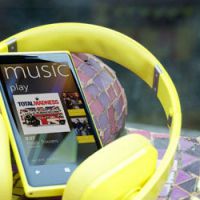 Nokia Musique + : un nouvel acteur dans le streaming musical