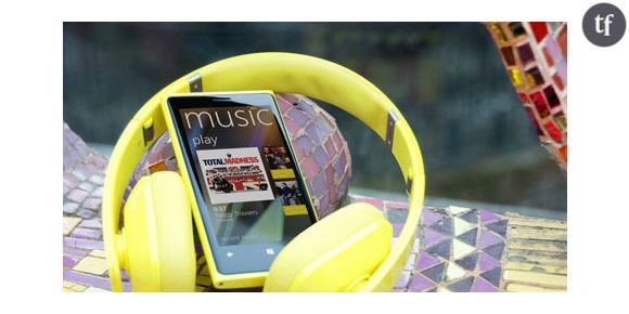 Nokia Musique + : un nouvel acteur dans le streaming musical