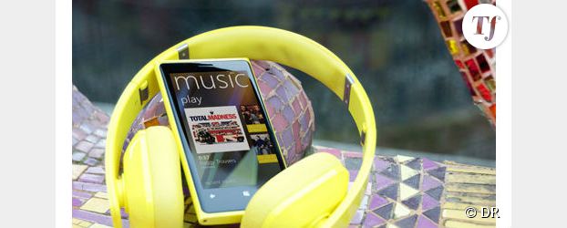 Nokia Musique + : un nouvel acteur dans le streaming musical