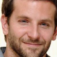 Bradley Cooper dans la peau de Lance Armstrong : info ou intox ?