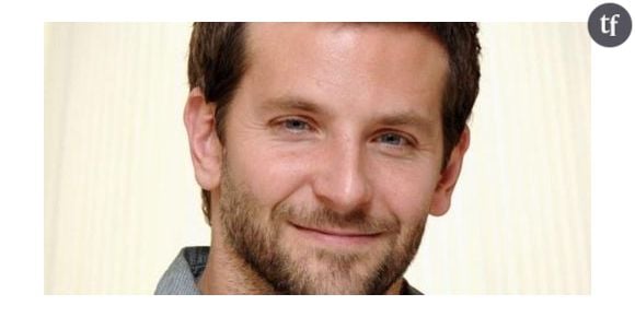 Bradley Cooper dans la peau de Lance Armstrong : info ou intox ?