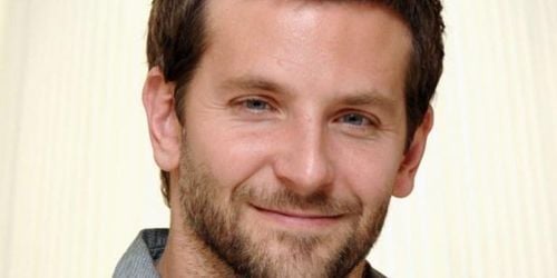 Bradley Cooper dans la peau de Lance Armstrong : info ou intox ?