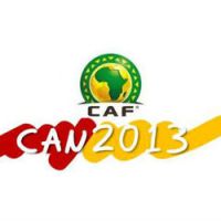 CAN 2013 : match Ethiopie vs Nigéria en direct live streaming ?