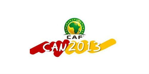 CAN 2013 : match Ethiopie vs Nigéria en direct live streaming ?