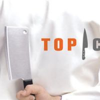 Top Chef 2013 : des recettes sous le signe de la crise – M6 Replay