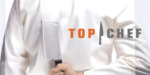 Top Chef 2013 : des recettes sous le signe de la crise – M6 Replay