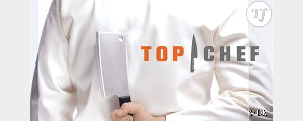 Top Chef 2013 : des recettes sous le signe de la crise – M6 Replay