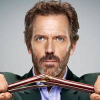 Dr House : épisodes 7 et 8 de la saison 8 – Vidéo TF1 Replay