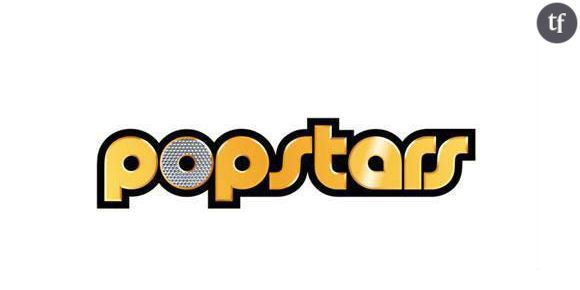 Popstars 2013 : le retour sur la chaine D8 - Vidéo