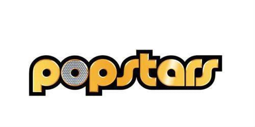 Popstars 2013 : le retour sur la chaine D8 - Vidéo