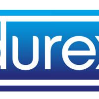 Durex lance la livraison express à domicile de préservatifs