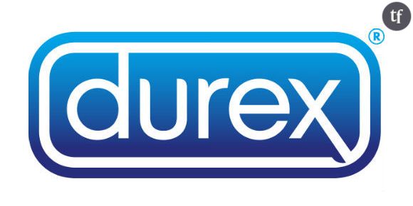 Durex lance la livraison express à domicile de préservatifs