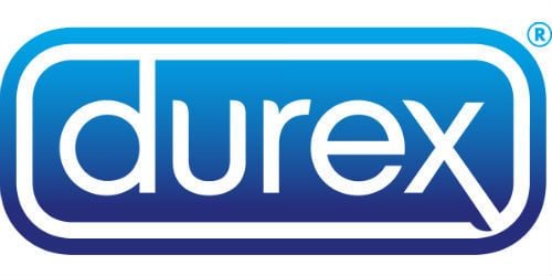 Durex lance la livraison express à domicile de préservatifs