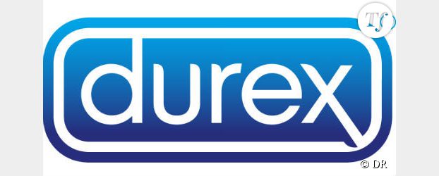 Durex lance la livraison express à domicile de préservatifs