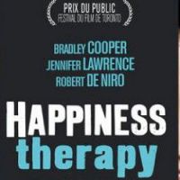 Les sorties cinéma de la semaine : « Happiness Therapy », « Lincoln » et « Amitiés sincères »