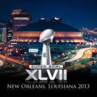 Super Bowl 2013 : Kia nous raconte d’où viennent les bébés – Vidéo streaming