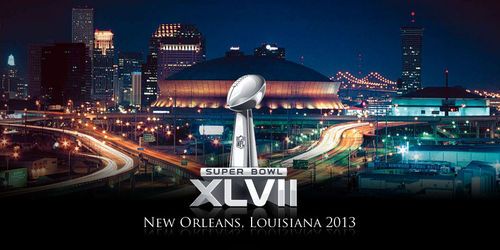 Super Bowl 2013 : Kia nous raconte d’où viennent les bébés – Vidéo streaming