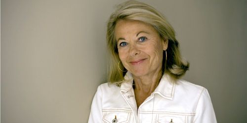 Nafissatou Diallo et les Grandes Gueules de RMC : le mea culpa de Sophie de Menthon