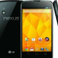 Nexus 4 : le smartphone est encore en rupture de stock