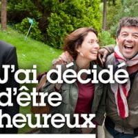 J’ai décidé d’être heureux : des exercices pour apprendre le bonheur sur M6 Replay