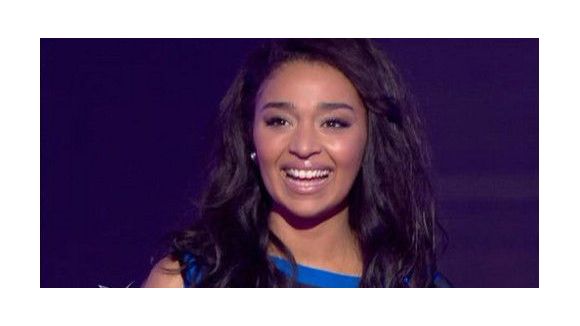 Star Academy 2013 : duo Zayra Vanina sur "Telephone" de Lady Gaga – Vidéo NRJ12 Replay