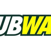 Qui est Subway, le tombeur de McDonald's ?