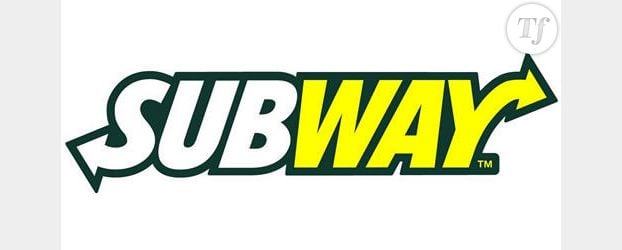 Qui est Subway, le tombeur de McDonald's ?