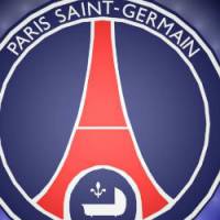 Match Toulouse vs PSG du 1er février en direct live streaming ?