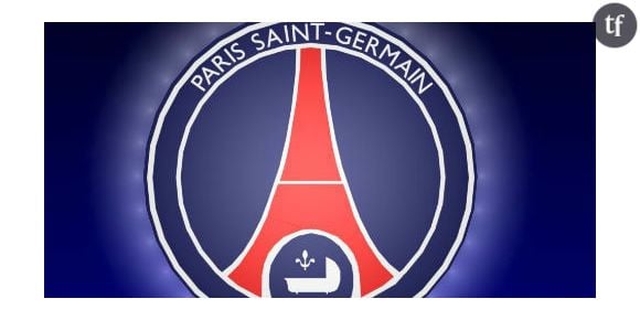 Match Toulouse vs PSG du 1er février en direct live streaming ?