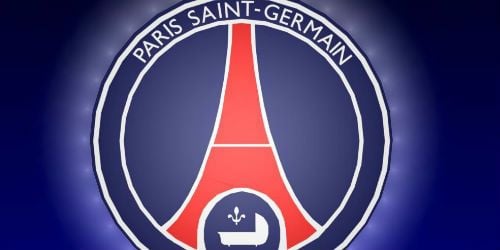 Match Toulouse vs PSG du 1er février en direct live streaming ?